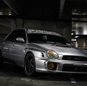 Meet your Posher, Jon